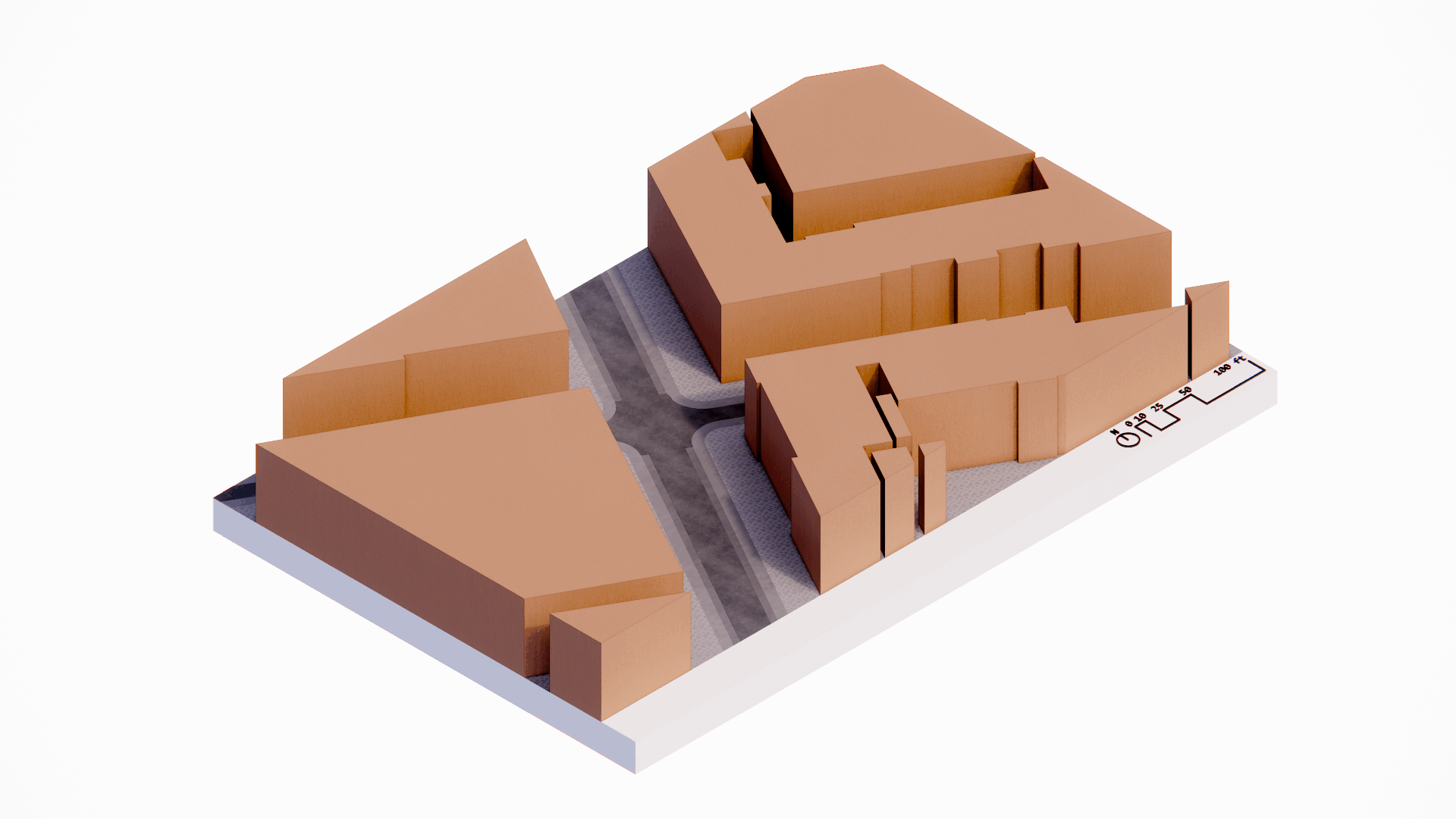 Urban Computing GIF